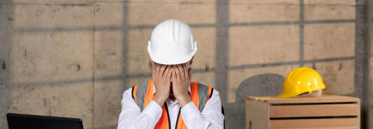 Qué pasa si denuncio a Inspección de Trabajo