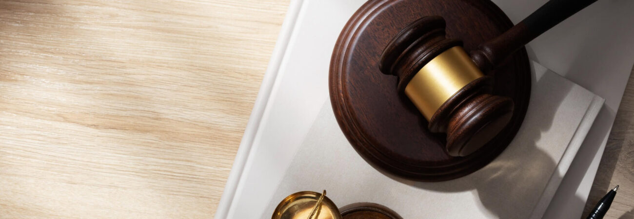 Qué pasa si pierdo un juicio laboral