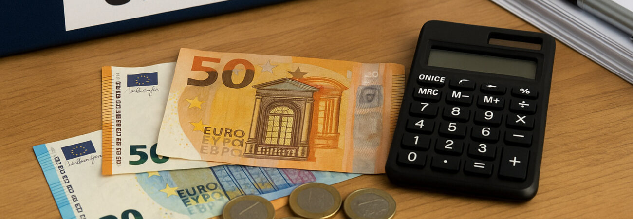 El SEPE ofrece un subsidio de hasta 11.000 €