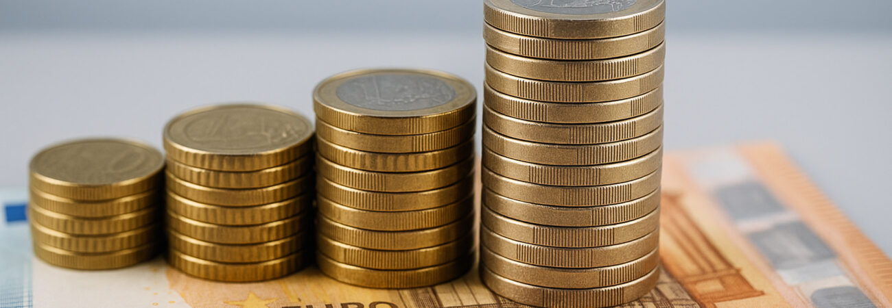 Subsidio por cotización insuficiente 2025
