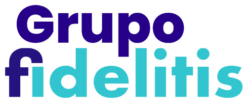 Grupo Fidelitis